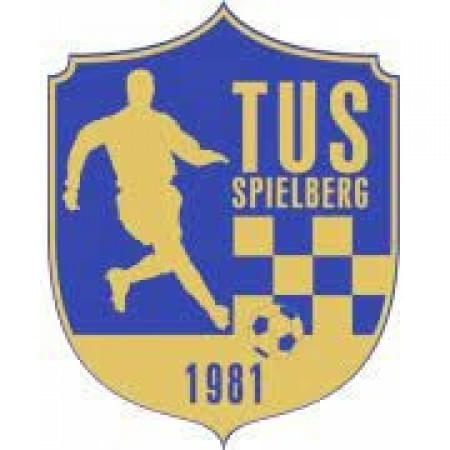 Logo3