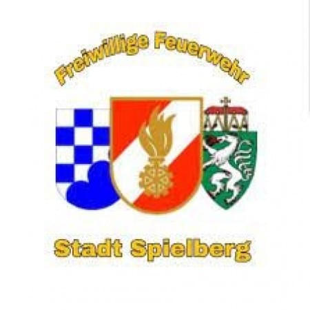 Logo4